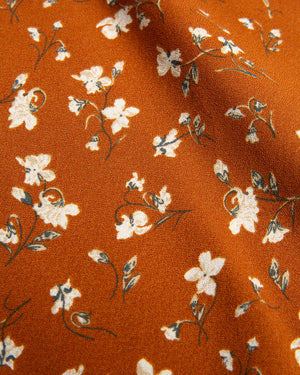 Willows Dress
