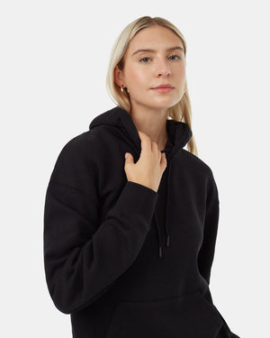 Black-Organic-Cotton-Relaxed-Fit-Hoodie