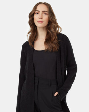Black-Women_s-Eco-Friendly-Knit-Cardigan