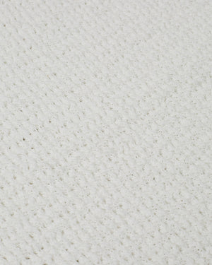 White-Cotton-V-Neck-Sweater-Tank-Top