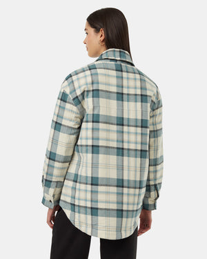 White-Insulated-Oversized-Fit-Shacket