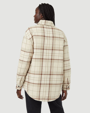 White-Insulated-Oversized-Fit-Shacket