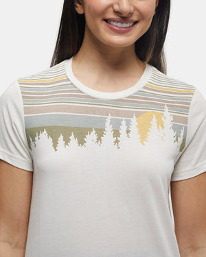 White-Retro-Graphic-Tee