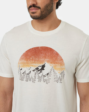 White-Sunset-Graphic-Tee