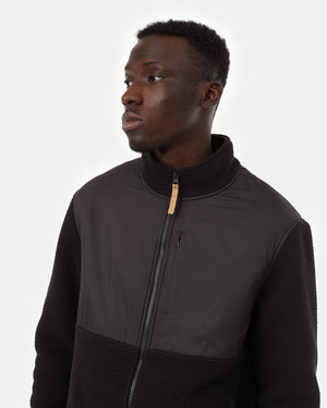 Mens_zip_fleece_black