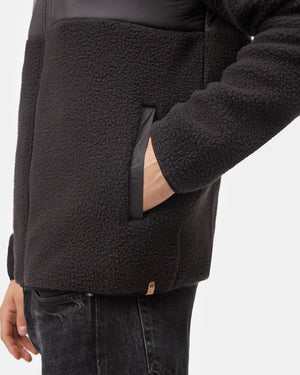 Mens_zip_fleece_black