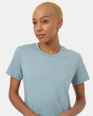 Seablend Classic T-shirt