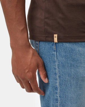 mens_basic_tee_brown