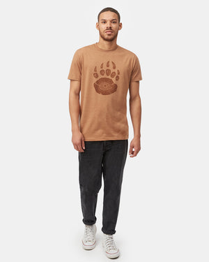 mens_graphic_tee_brown