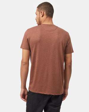 Mens_graphic_tshirt_brown