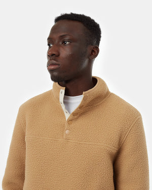 mens_zip_fleece_brown