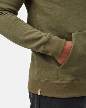 mens_basic_hoodie_green