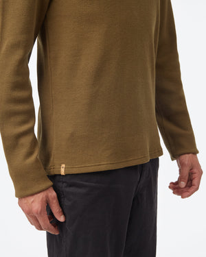 mens_longsleeve_sweater_green