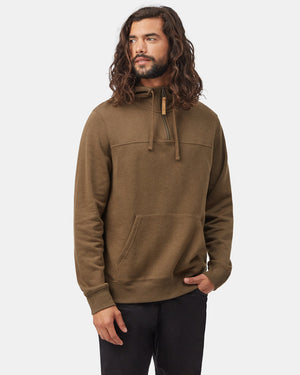 mens_fleece_zip_hoodie_green