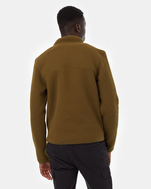 mens_zip_fleece_green