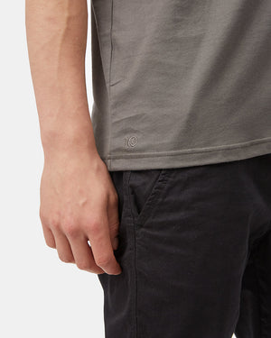 mens_basic_cotton_tee_grey