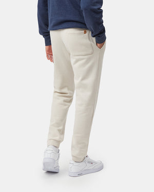 mens_basic_sweatpants_silver_cloud_grey_heather