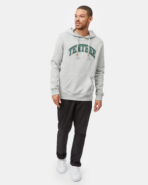 Mens_graphic_hoodie_grey