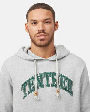 Mens_graphic_hoodie_grey