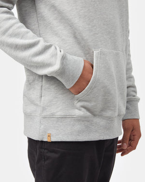 Mens_graphic_hoodie_grey