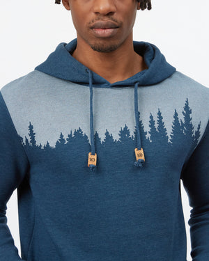 mens-blue-treeline-juniper-hoodie