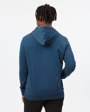 mens-blue-treeline-juniper-hoodie