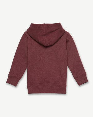 kids_cotton_hoodie_red