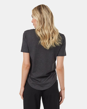 Back-V-Neck-Short-Sleeve-T-Shirt