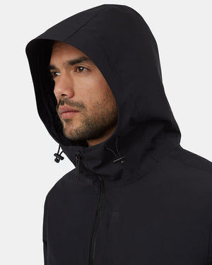 Nimbus Rain Jacket