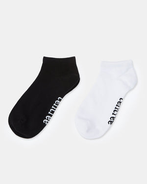 WHITE JET BLACK_gallery