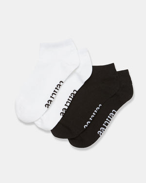 WHITE JET BLACK_gallery