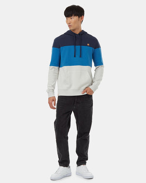 Blue_Grey_Mens_Striped_Pullover_Hoodie