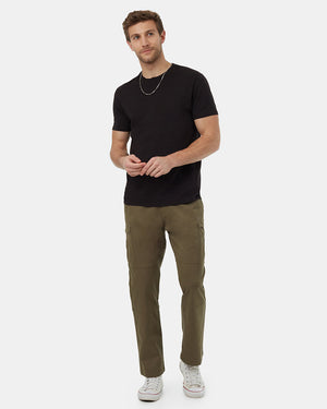Green-Eco-Friendly-Cargo-Pants