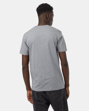 Grey-Mens-Graphic-Short-Sleeve-Tee