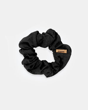 Hair-Scrunchies-3-Pack-
