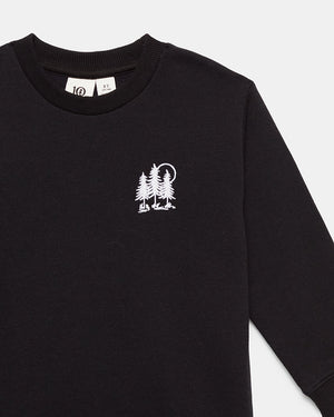Kids-Eco-Friendly-Crew-Neck-Pullover