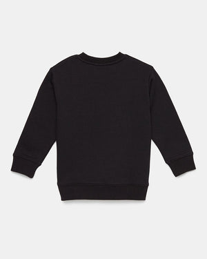 Kids-Eco-Friendly-Crew-Neck-Pullover