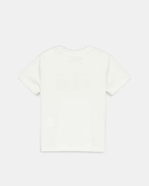 Kid's Eco-Friendly Graphic Tee