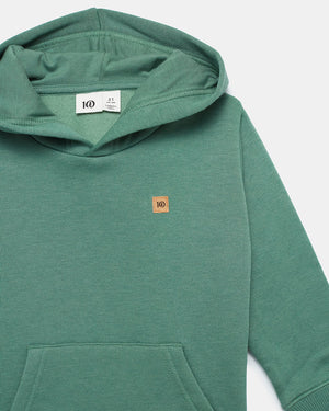 Kids-green-sustainable-hoodie