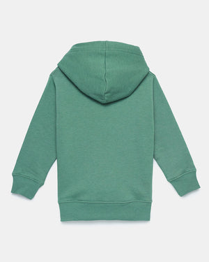 Kids-green-sustainable-hoodie