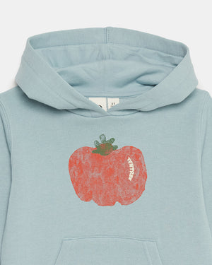 Kids_Blue_Graphic_Hoodie