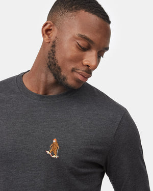 Mens_Black_Embroidered_Longsleeve