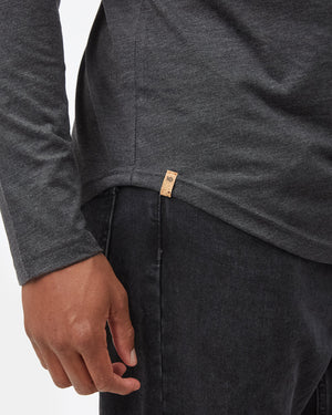 Mens_Black_Embroidered_Longsleeve
