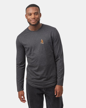 Mens_Black_Embroidered_Longsleeve