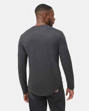 Mens_Black_Embroidered_Longsleeve
