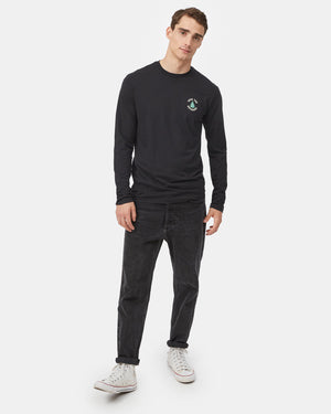 Mens_Black_Longsleeve_Shirt