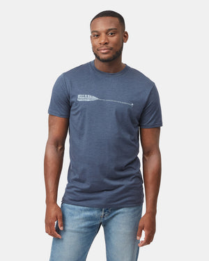 Mens_Blue_Graphic_Tshirt