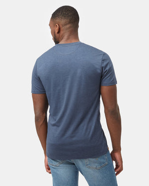 Mens_Blue_Graphic_Tshirt