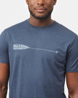 Mens_Blue_Graphic_Tshirt