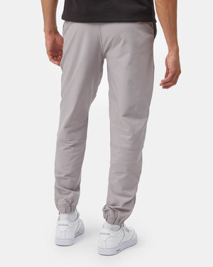 Mens_Grey_Recycled_Polyester_Joggers